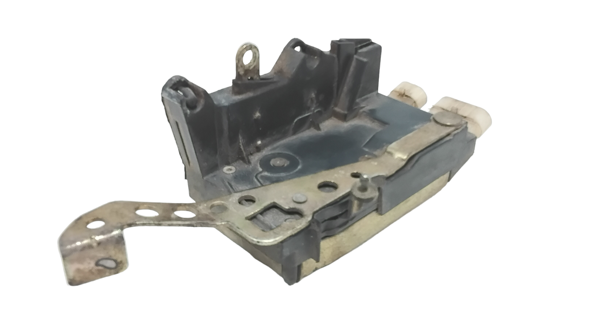 Serratura Anteriore Destra per Fiat Tempra Berlina (1990 - 1996)