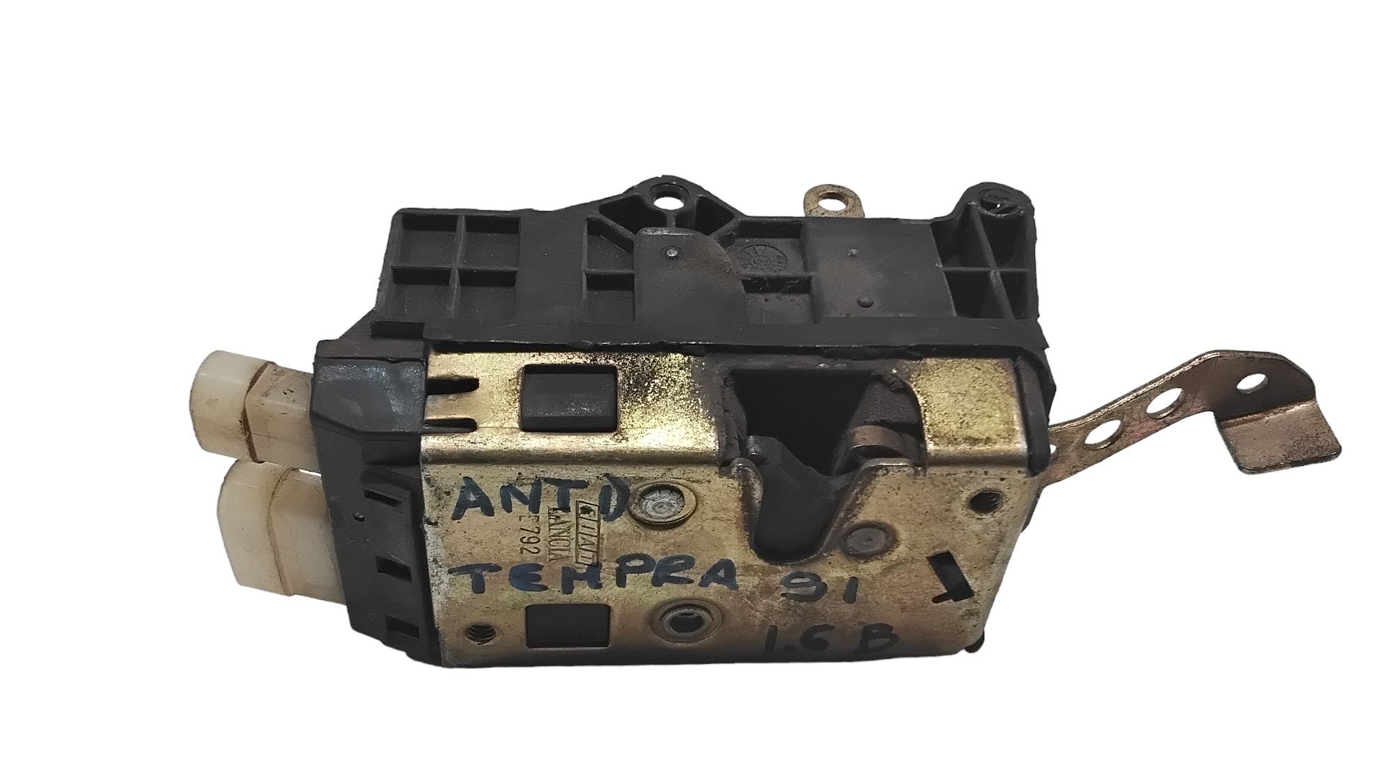 Serratura Anteriore Destra per Fiat Tempra Berlina (1990 - 1996)