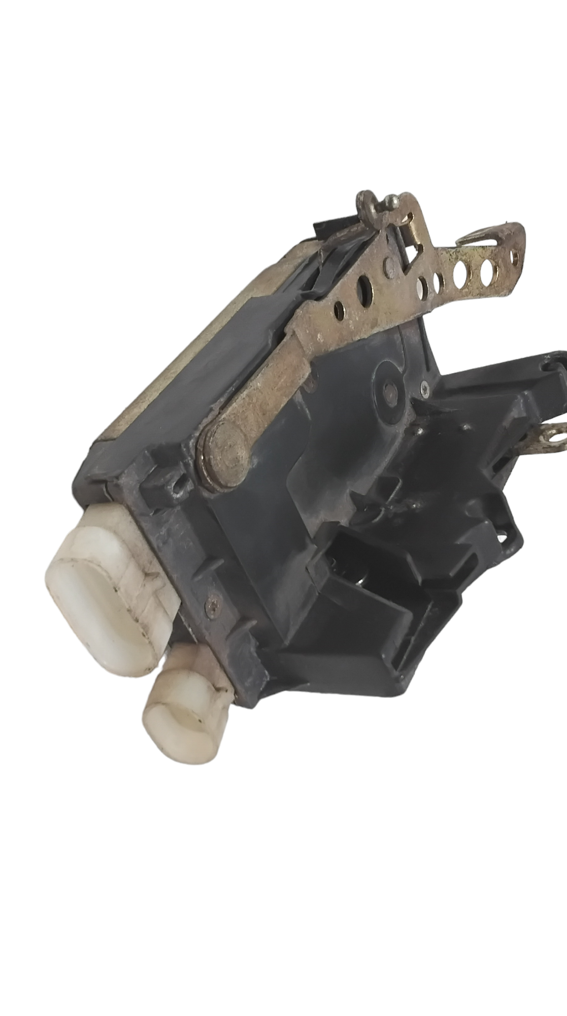 Serratura Anteriore Destra per Fiat Tempra Berlina (1990 - 1996)