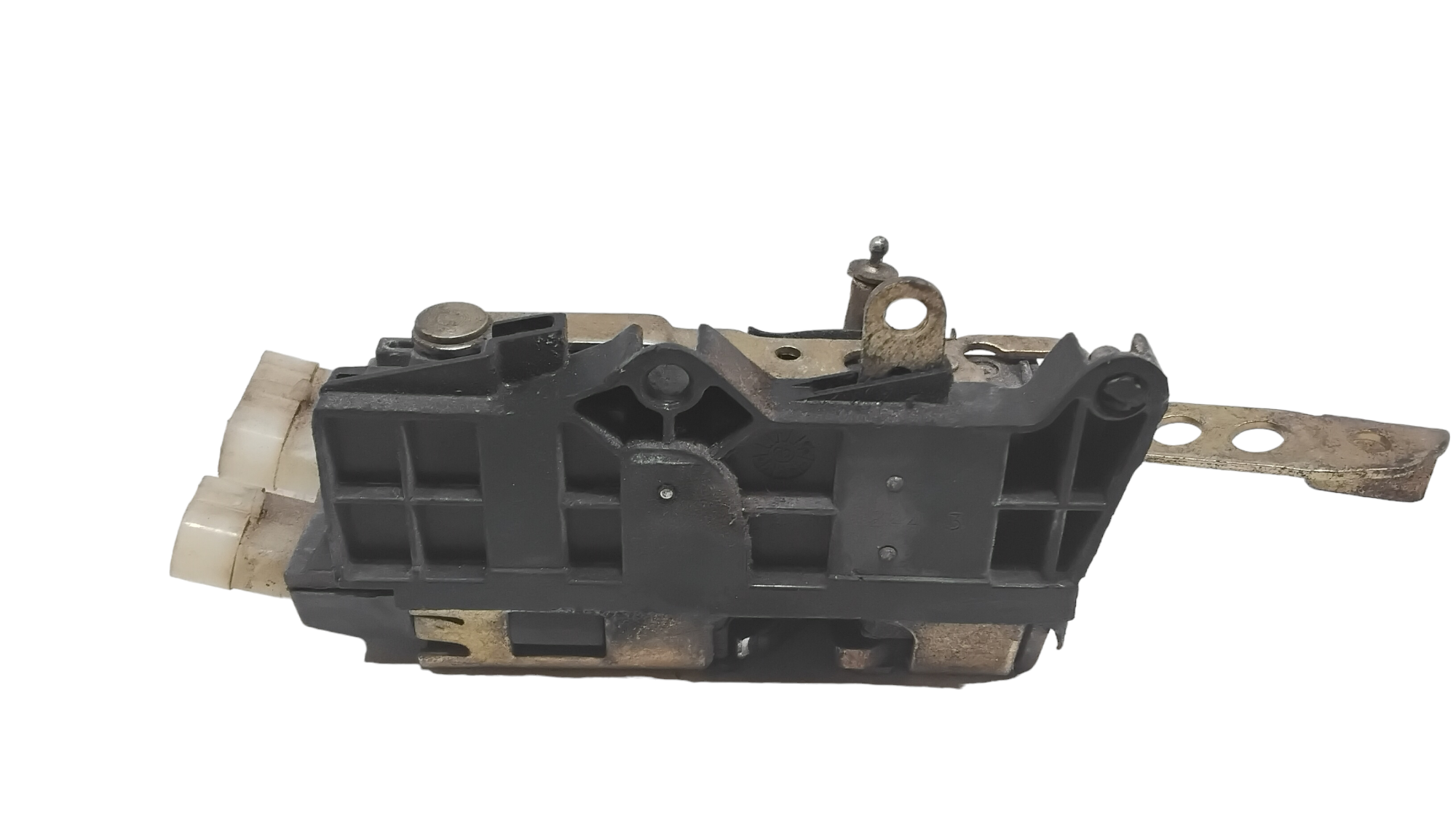 Serratura Anteriore Destra per Fiat Tempra Berlina (1990 - 1996)