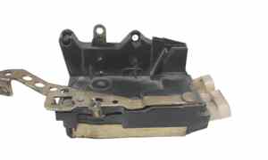 Serratura Anteriore Destra per Fiat Tempra Berlina (1990 - 1996)