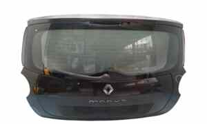 Portellone Posteriore Completo per Renault Modus 2 Serie (2006 - In produzione)