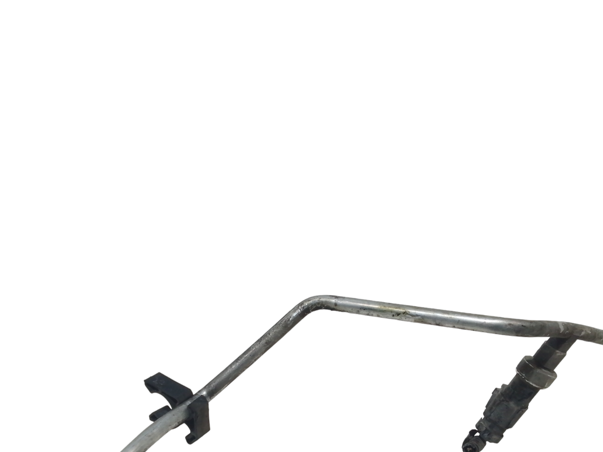 Tubo Aria condizionata per Ford Mondeo Berlina 6 Serie (2007 - 2010)