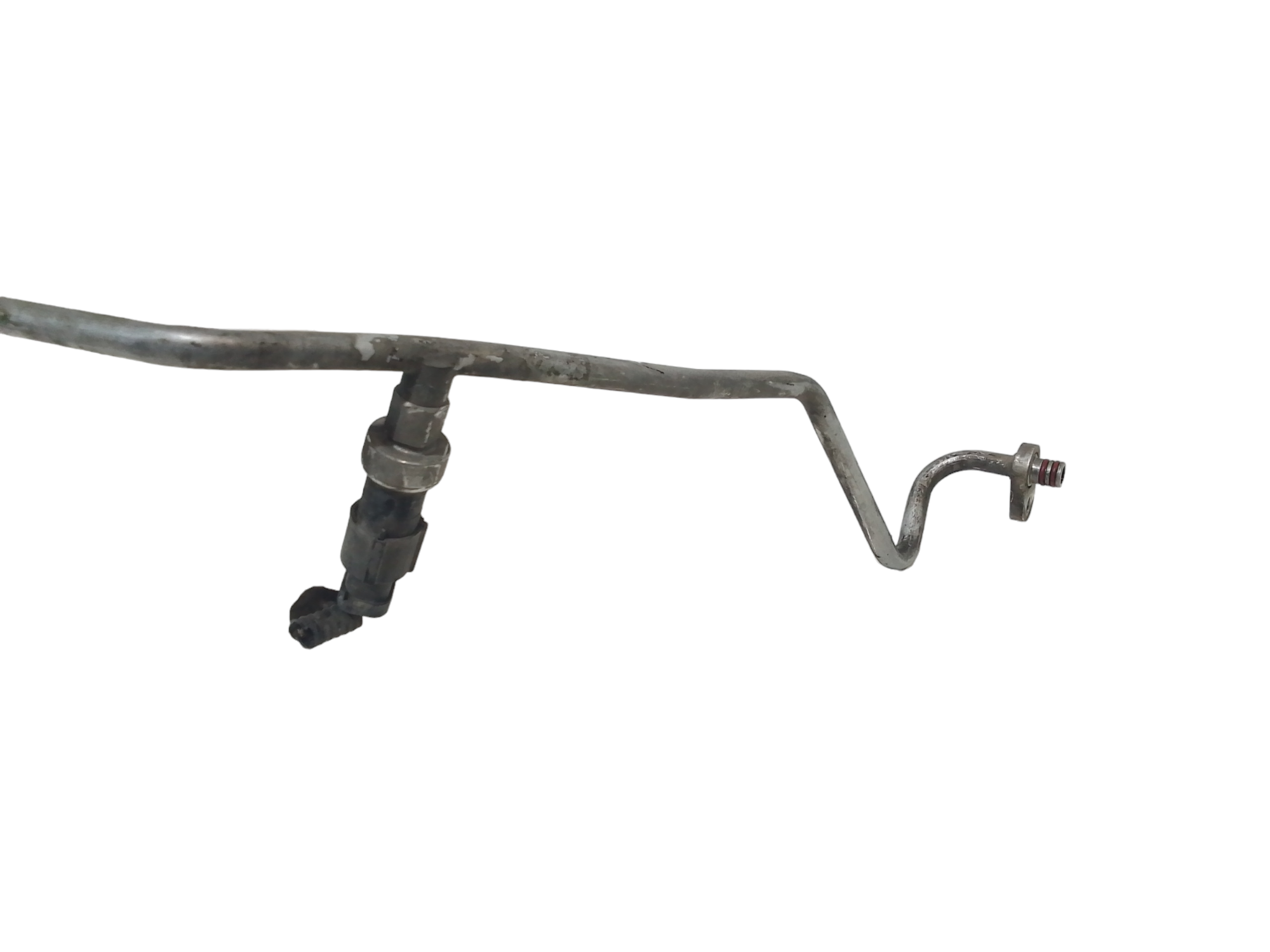 Tubo Aria condizionata per Ford Mondeo Berlina 6 Serie (2007 - 2010)