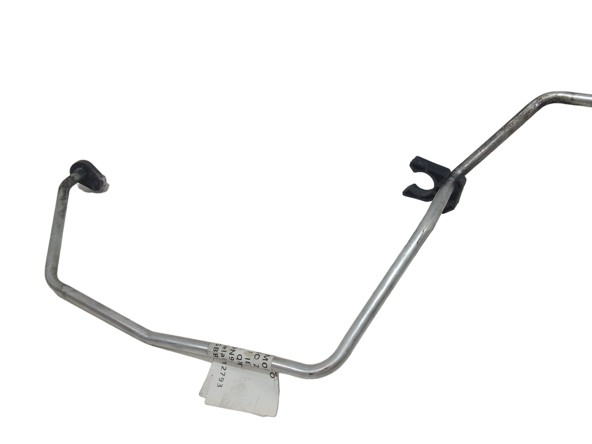 Tubo Aria condizionata per Ford Mondeo Berlina 6 Serie (2007 - 2010)