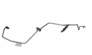 Tubo Aria condizionata per Ford Mondeo Berlina 6 Serie (2007 - 2010)