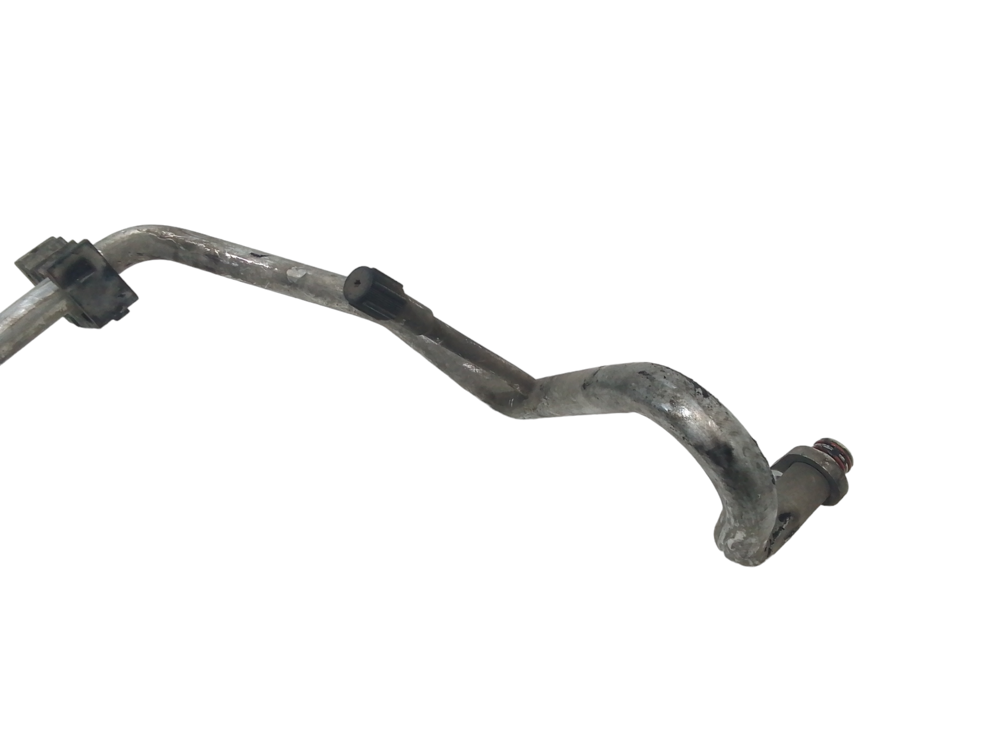 Tubo Aria condizionata per Ford Mondeo Berlina 6 Serie (2007 - 2010)