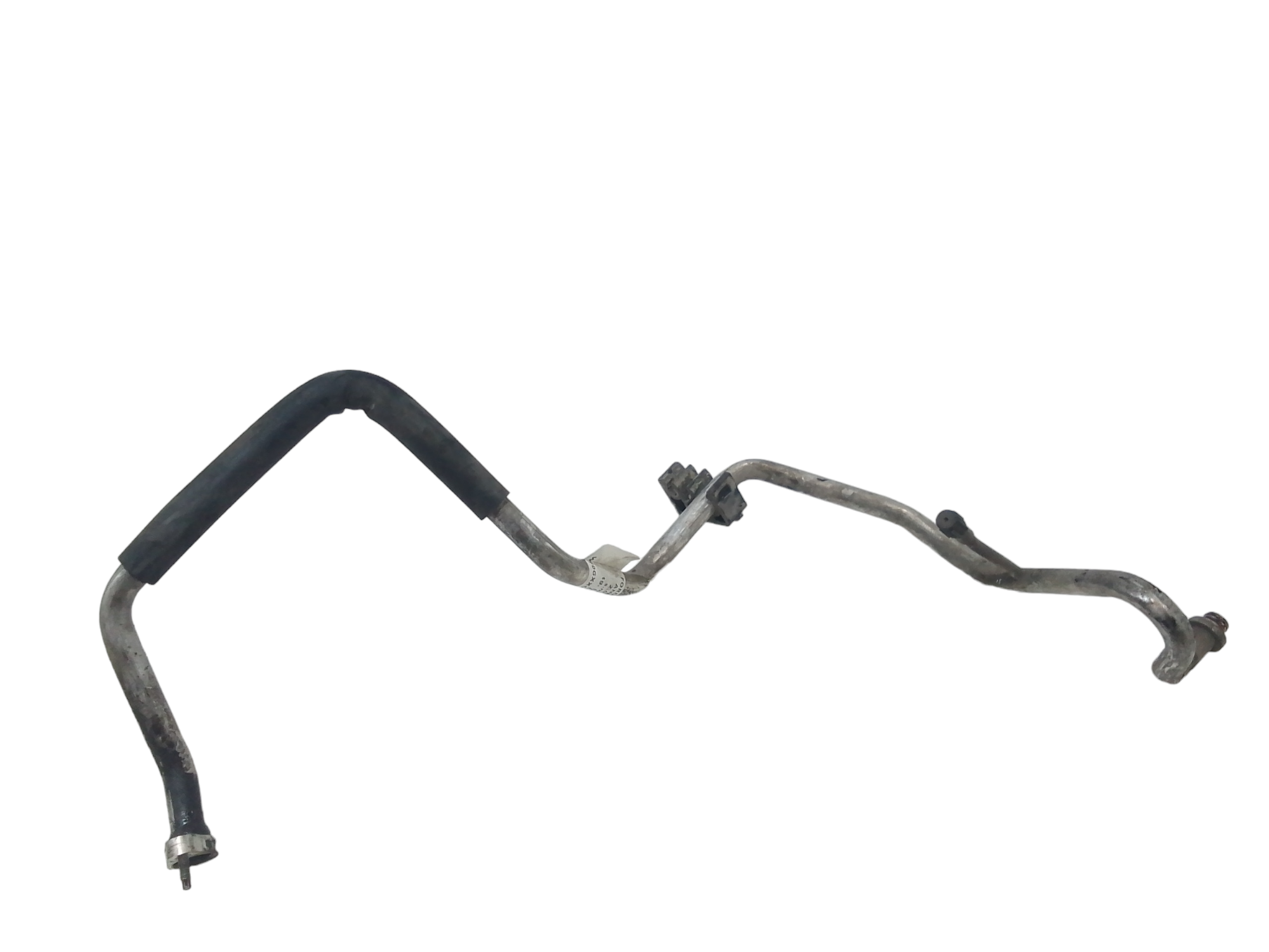 Tubo Aria condizionata per Ford Mondeo Berlina 6 Serie (2007 - 2010)