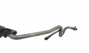 Tubo Aria condizionata per Ford Mondeo Berlina 6 Serie (2007 - 2010)