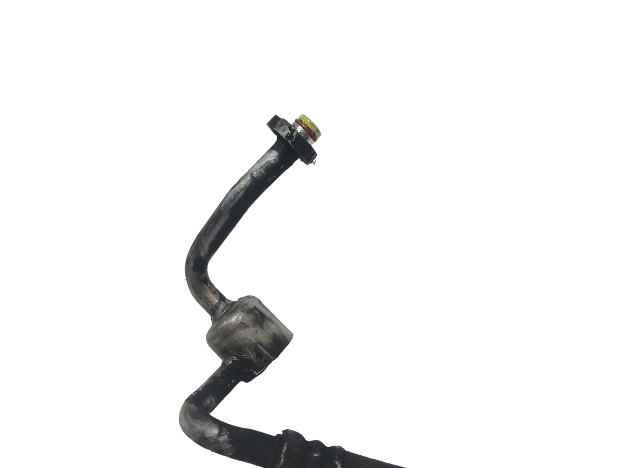 Tubo Aria condizionata per Ford Mondeo Berlina 6 Serie (2007 - 2010)