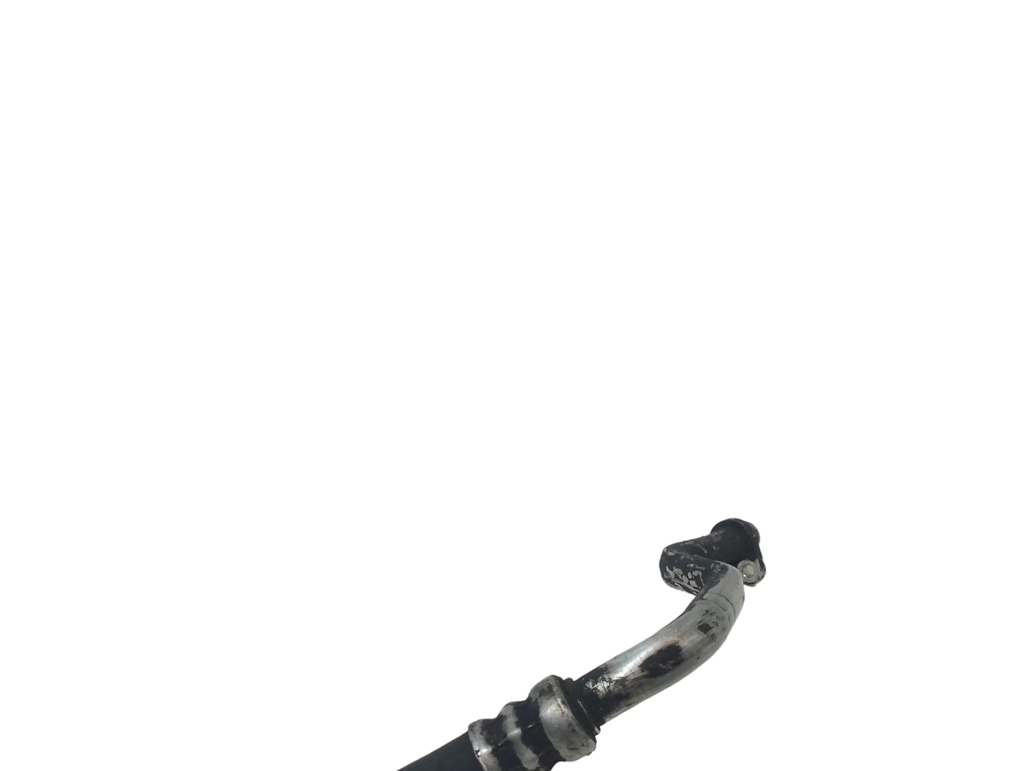 Tubo Aria condizionata per Ford Mondeo Berlina 6 Serie (2007 - 2010)