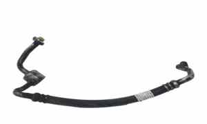 Tubo Aria condizionata per Ford Mondeo Berlina 6 Serie (2007 - 2010)