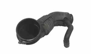 Tubo aspirazione filtro aria per Ssangyong Kyron 2 Serie (2007 - 2011)