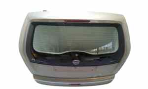 Portellone Posteriore Completo per Lancia Musa 2 Serie (2007 - In produzione)