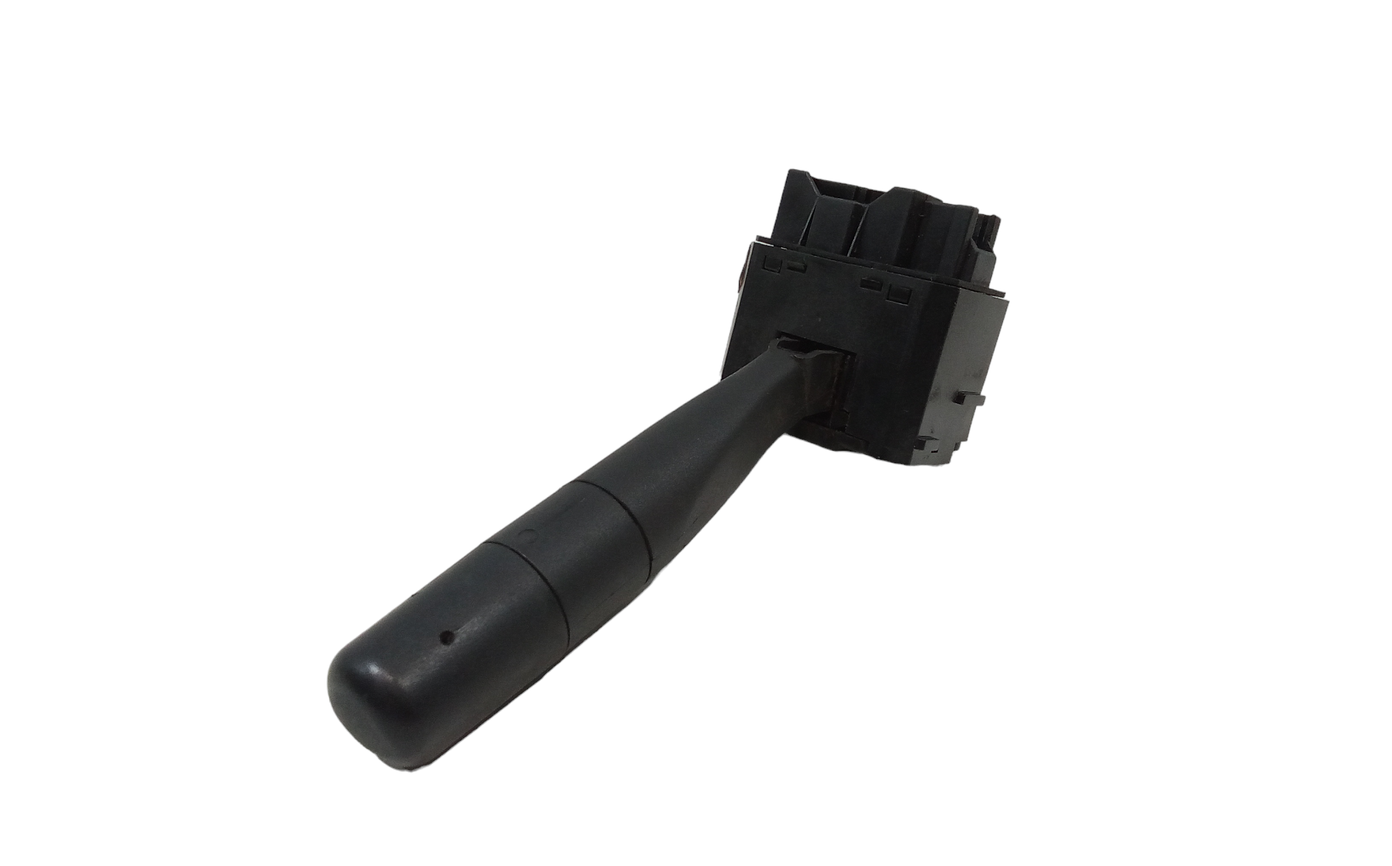 Devioluci sinistro per Land Rover Freelander 2 Serie (2003 - 2006)