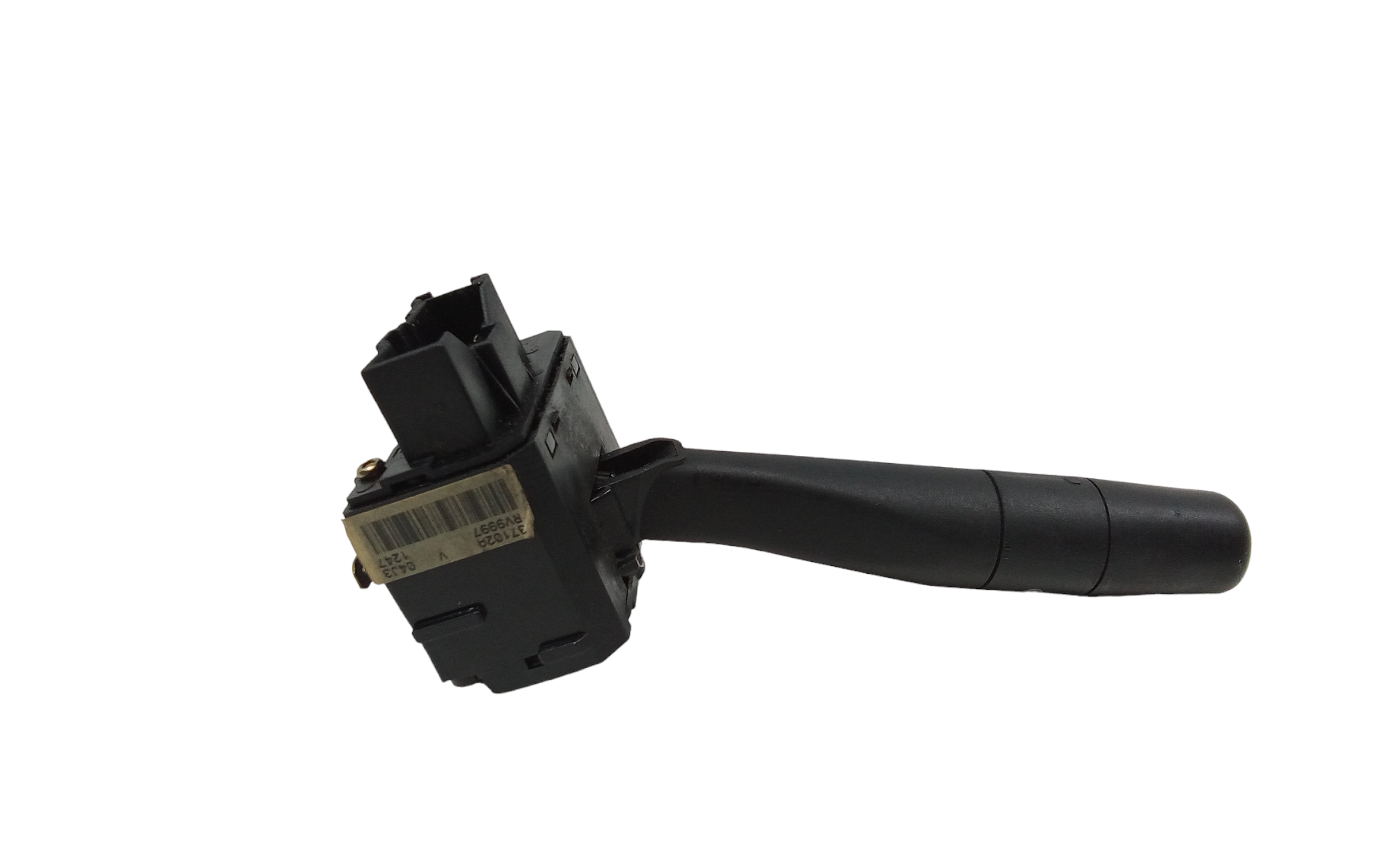 Devioluci sinistro per Land Rover Freelander 2 Serie (2003 - 2006)