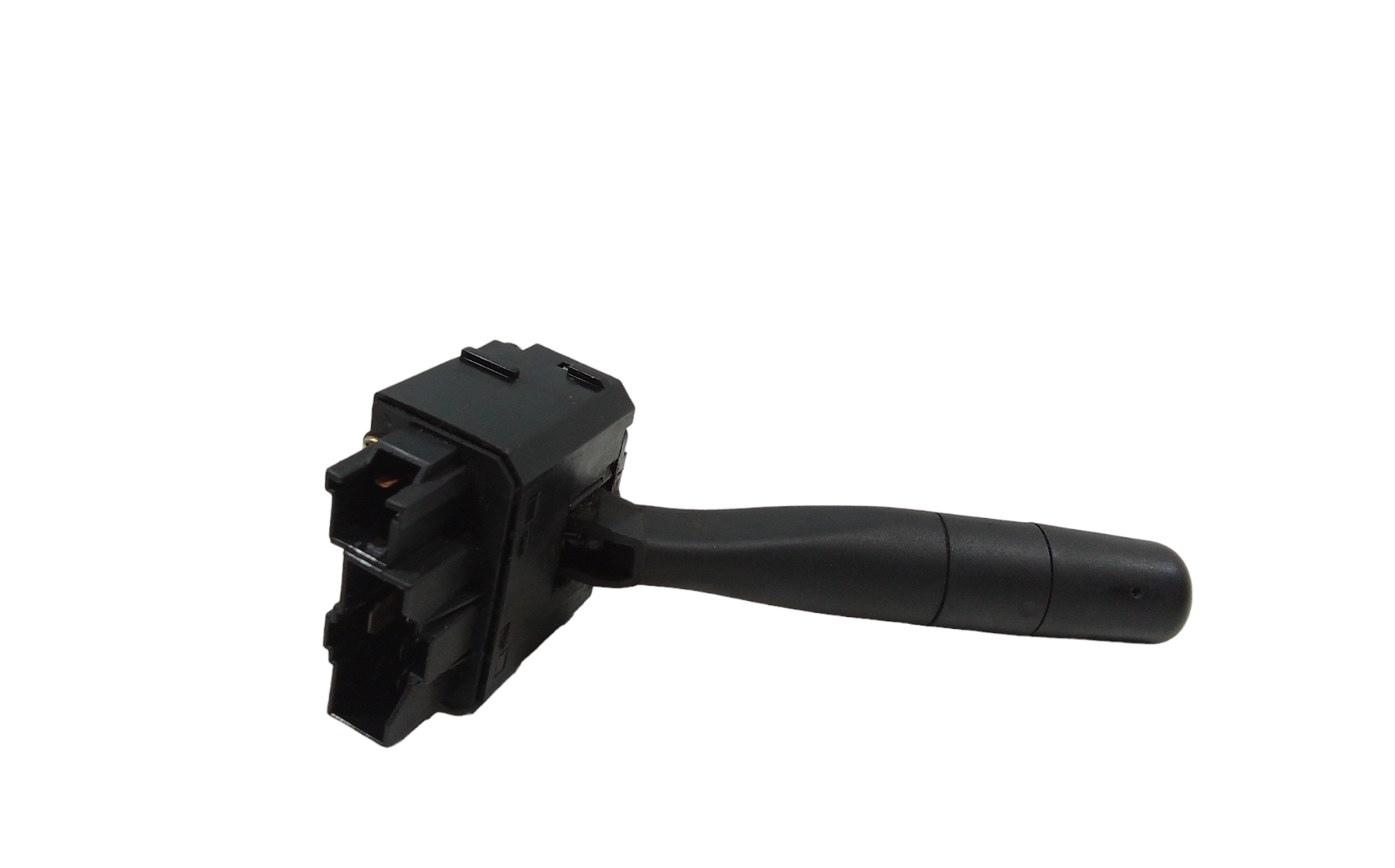 Devioluci sinistro per Land Rover Freelander 2 Serie (2003 - 2006)