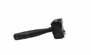 Devioluci sinistro per Land Rover Freelander 2 Serie (2003 - 2006)