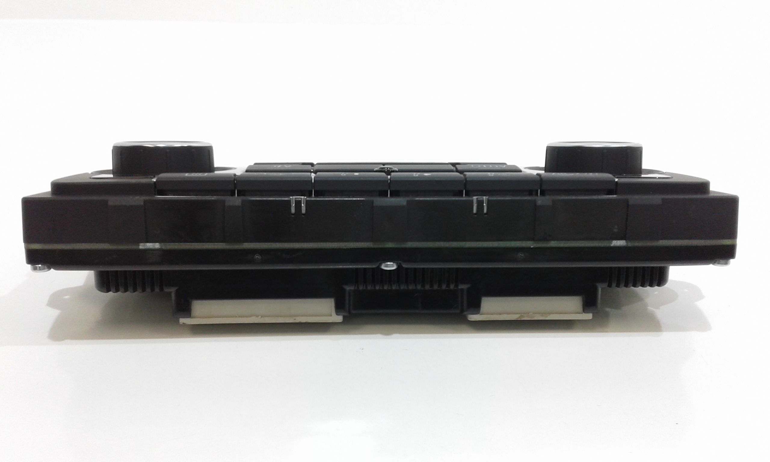 Comandi Clima VOLKSWAGEN Tiguan 2 Serie