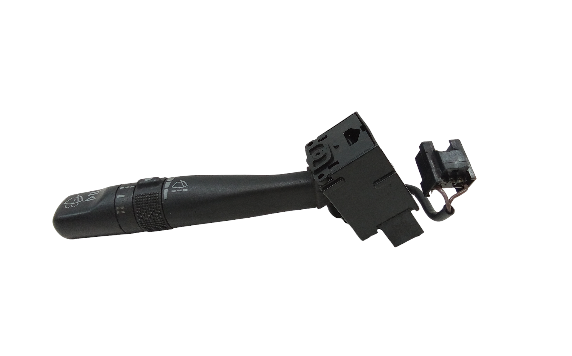 Devioluci destro per Land Rover Freelander 2 Serie (2003 - 2006)