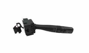 Devioluci destro per Land Rover Freelander 2 Serie (2003 - 2006)