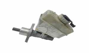 Pompa Freni per Bmw Serie 3 E46 Cabrio 2 Serie (2003 - 2006)