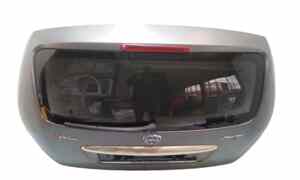 Portellone Posteriore per Lancia Ypsilon 2 Serie (2006 - 2010)