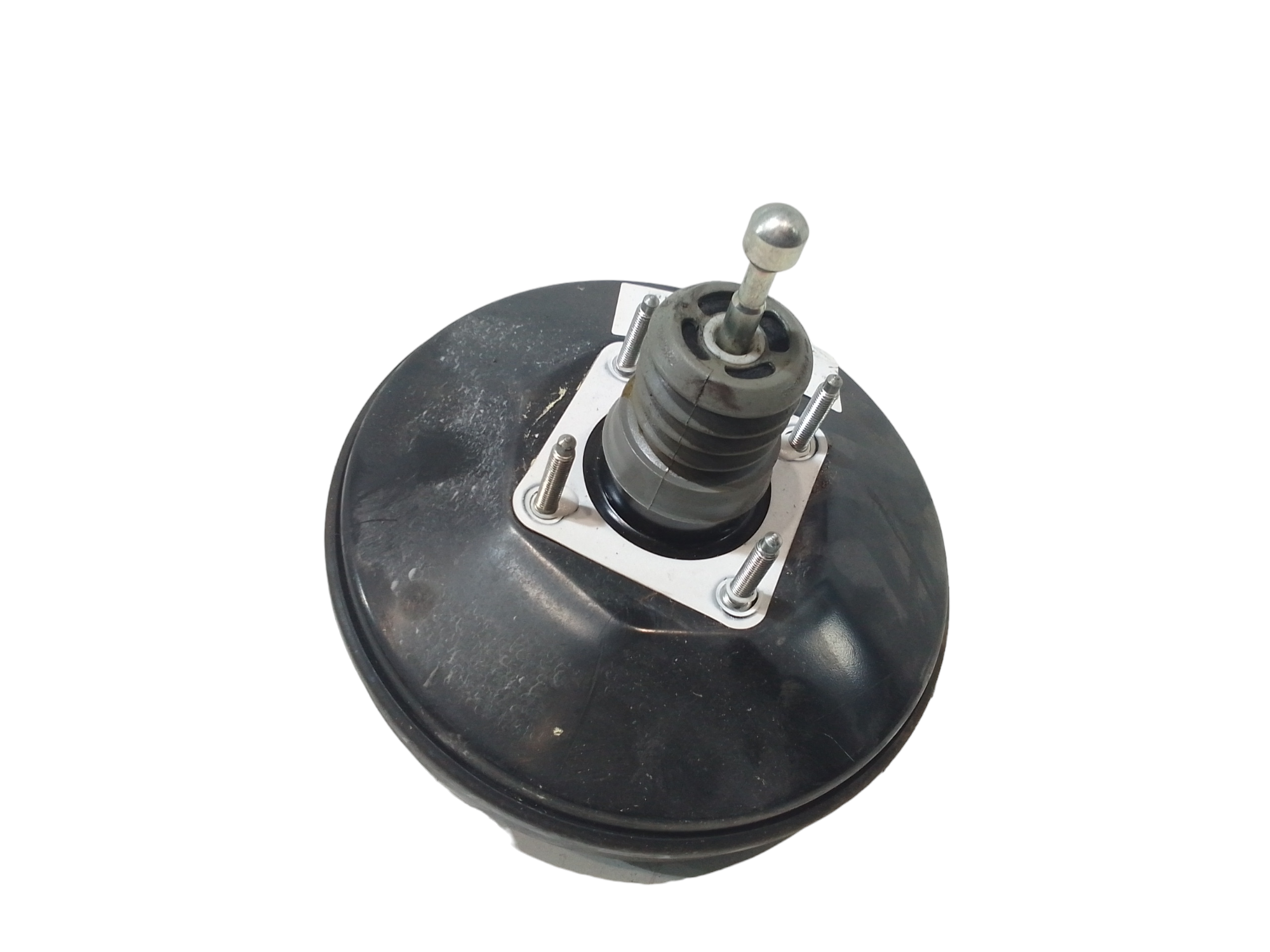 Servofreno per Lancia Ypsilon 4 Serie (2011 - In produzione)