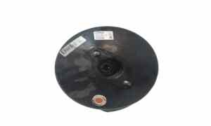 Servofreno per Lancia Ypsilon 4 Serie (2011 - In produzione)