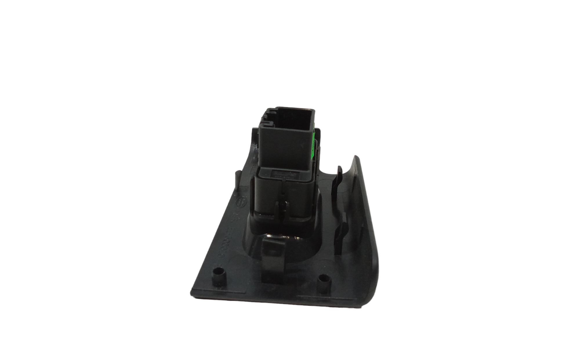 Pulsantiera Anteriore Destra Passeggero per Land Rover Freelander 2 Serie (2003 - 2006)