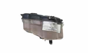 Vaschetta liquido radiatore per Ford Mondeo S. Wagon 6 Serie (2007 - 2014)