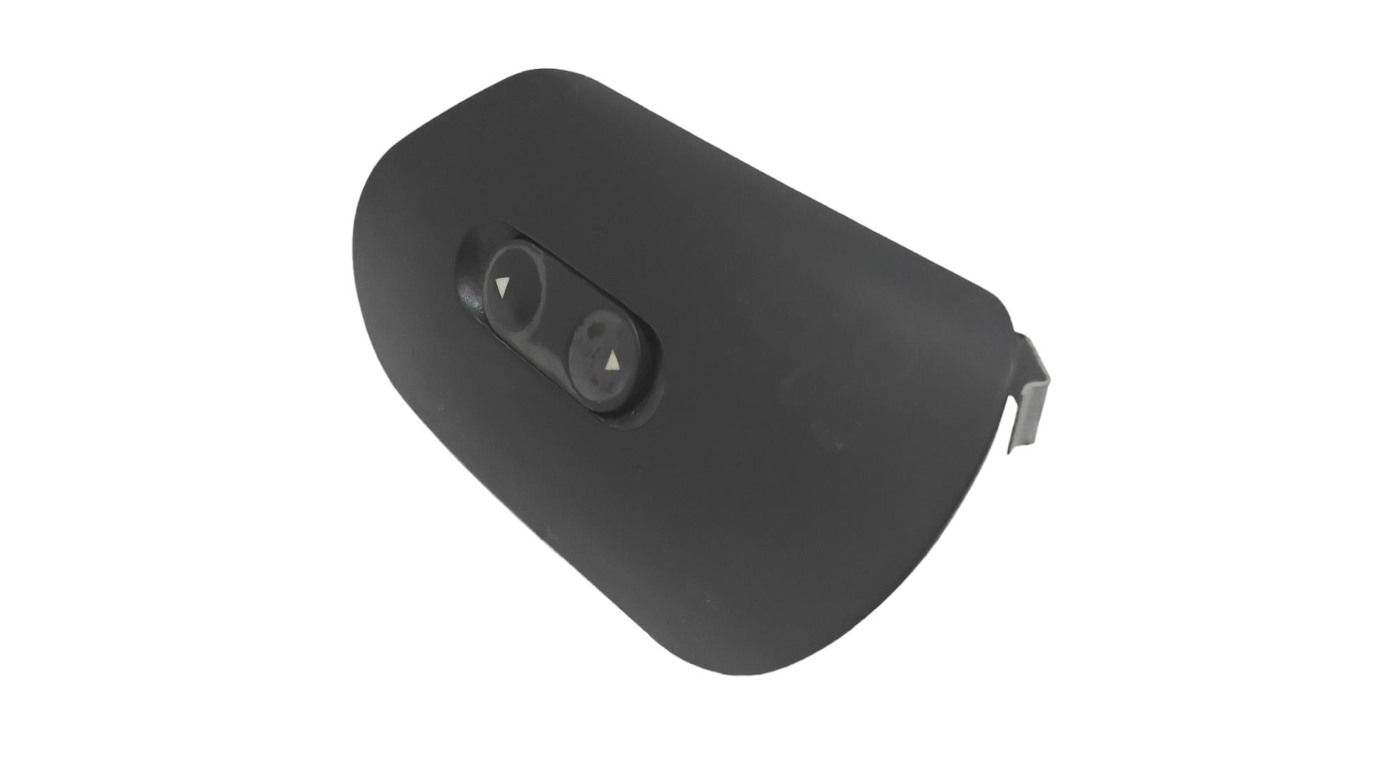 Pulsantiera Anteriore Destra Passeggero per Lancia Dedra Berlina (1989 - 2000)