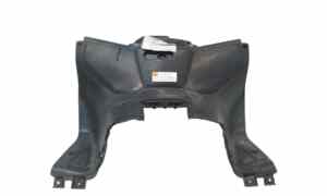 Retroscudo per Yamaha X Max 250cc (2005 - >)