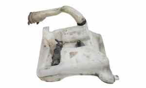 Vaschetta Tergi ant per Mercedes Clk Coup W209 (2002 - In produzione)