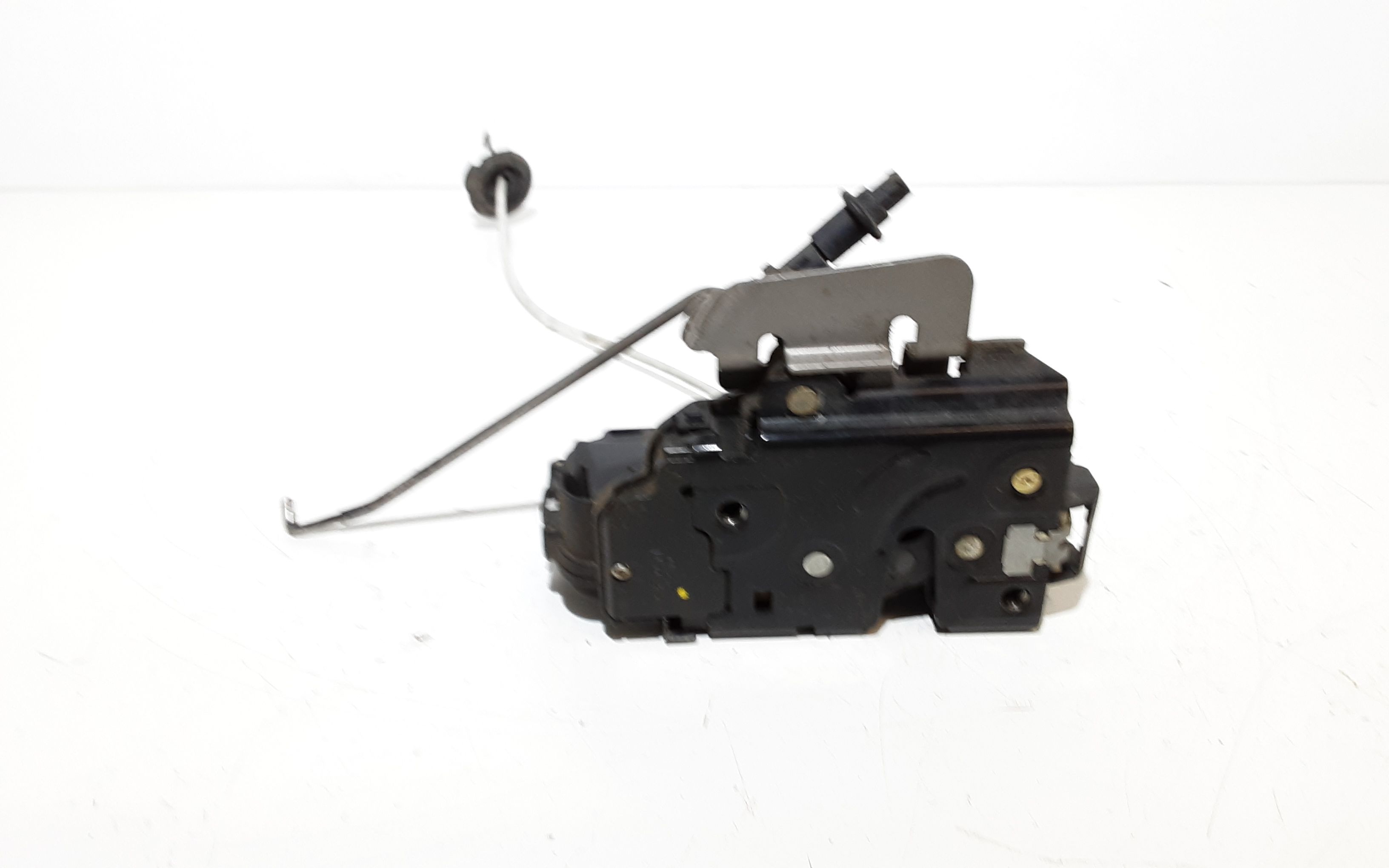 Serratura Anteriore Destra AUDI A4 Avant (8E) 1 serie