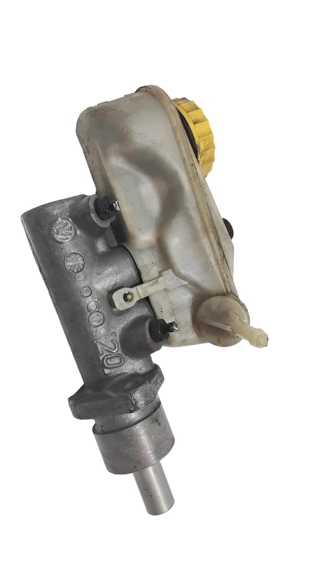 Pompa Freni per Volkswagen Polo 3 Serie (1994 - 2001)
