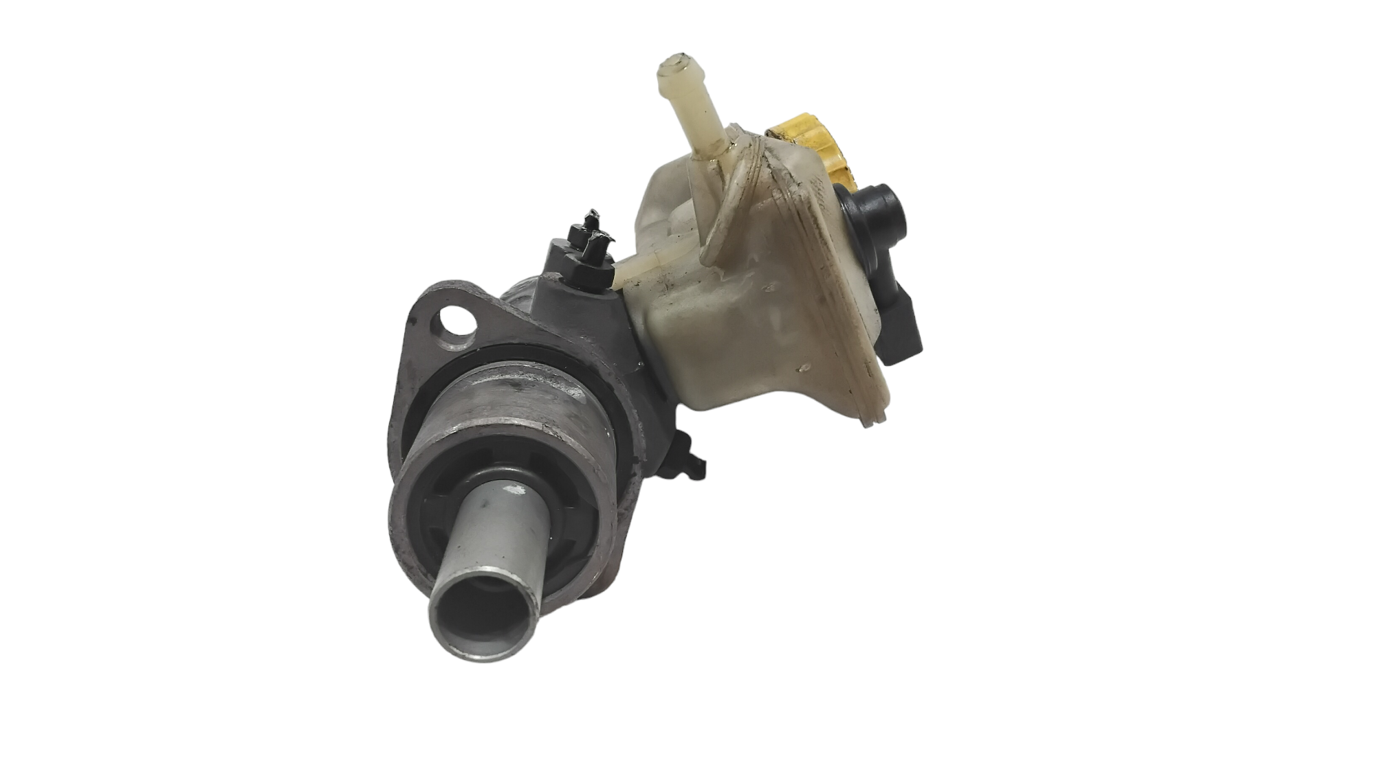 Pompa Freni per Volkswagen Polo 3 Serie (1994 - 2001)