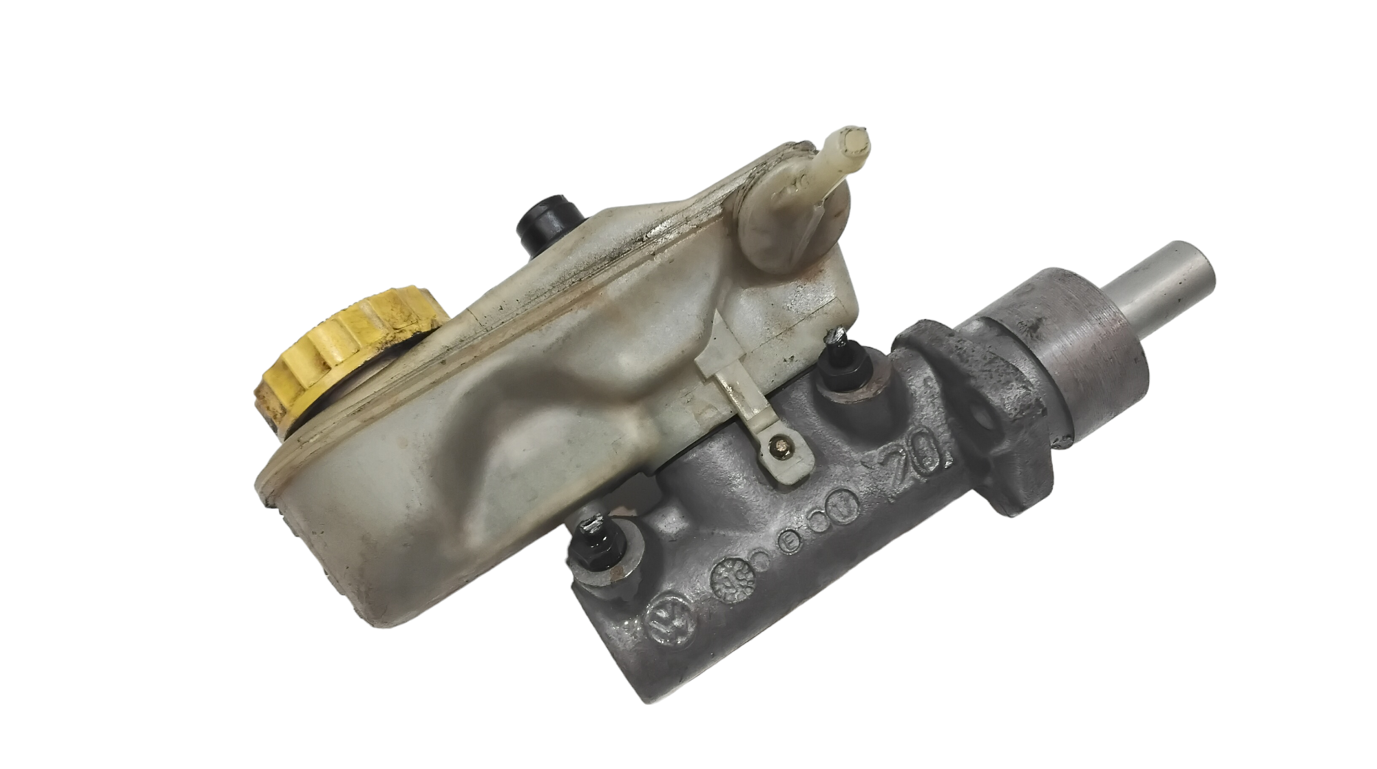 Pompa Freni per Volkswagen Polo 3 Serie (1994 - 2001)