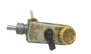 Pompa Freni per Volkswagen Polo 3 Serie (1994 - 2001)