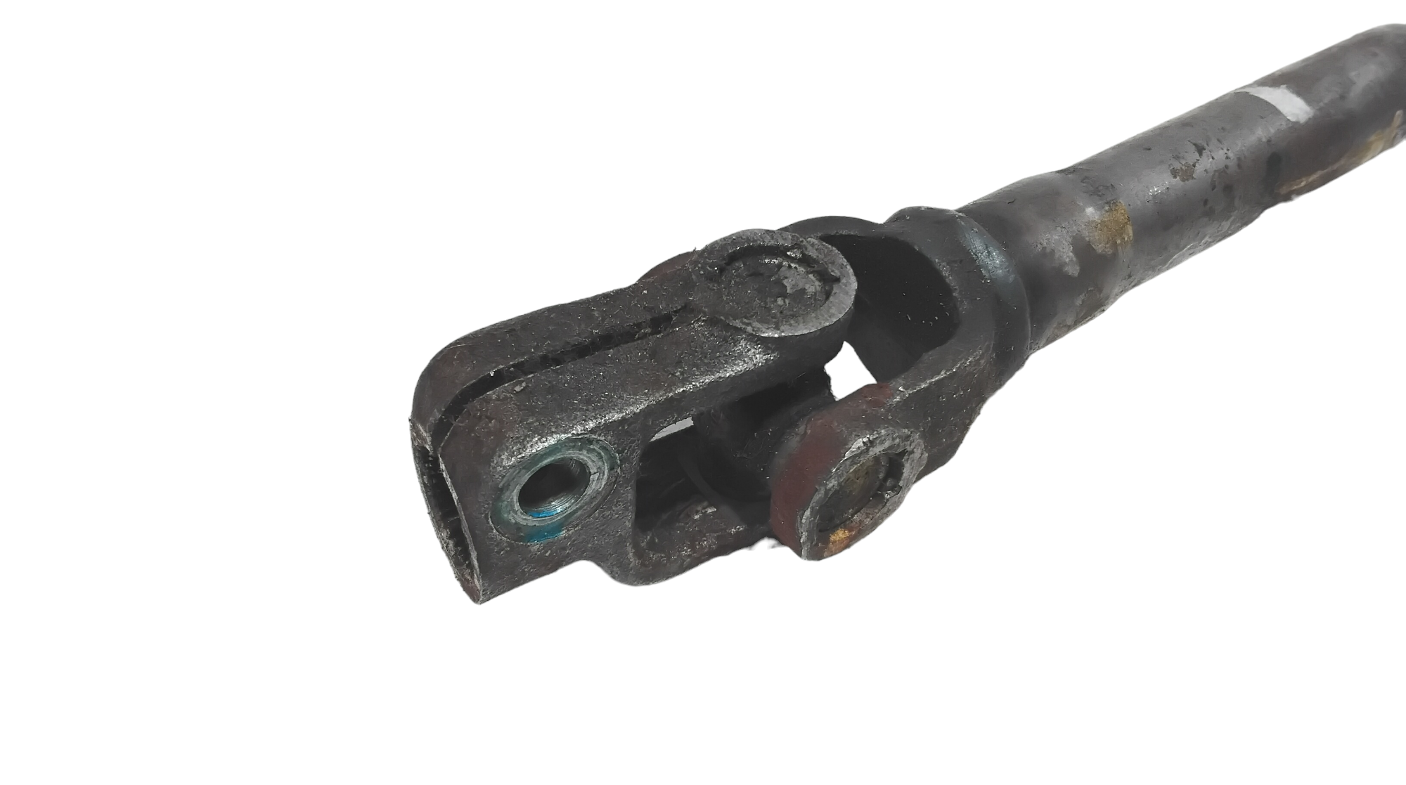 Giuntino Piantone sterzo per Hyundai I20 1 Serie (2008 - 2014)