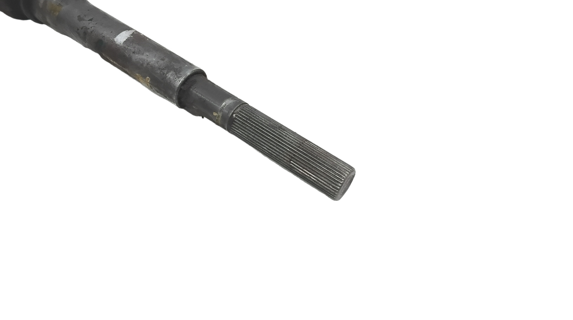 Giuntino Piantone sterzo per Hyundai I20 1 Serie (2008 - 2014)