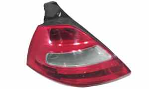 Stop fanale Posteriore sinistro lato Guida per Renault Megane Ll Serie (06>08) (2006 - 2008)