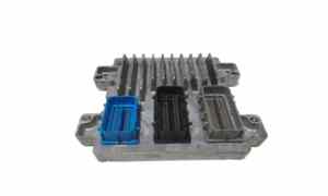 Centralina motore per Opel Adam 1 Serie (2013 - In produzione)