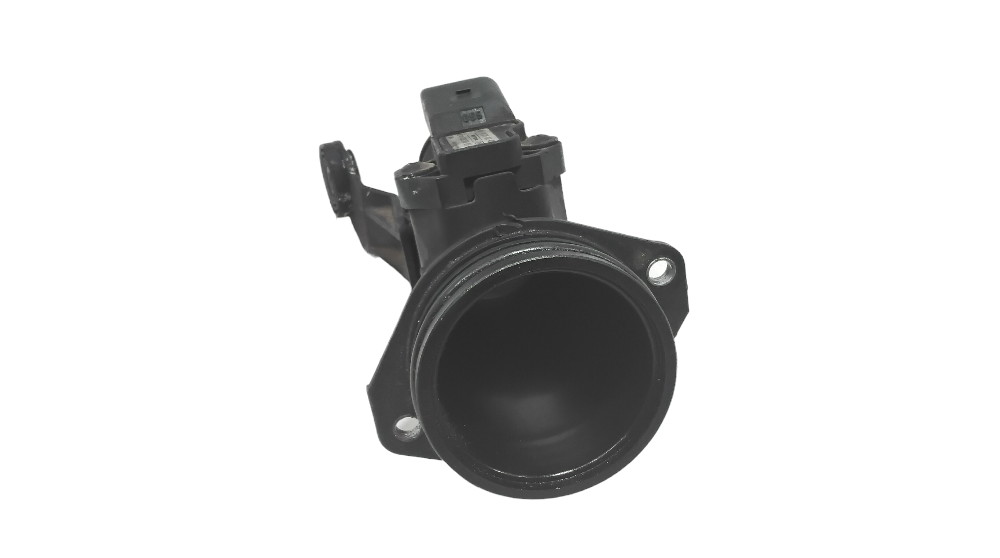 Tubo pressione turbo per Audi Q7 Serie (4lb) (05>15) (2005 - 2015)