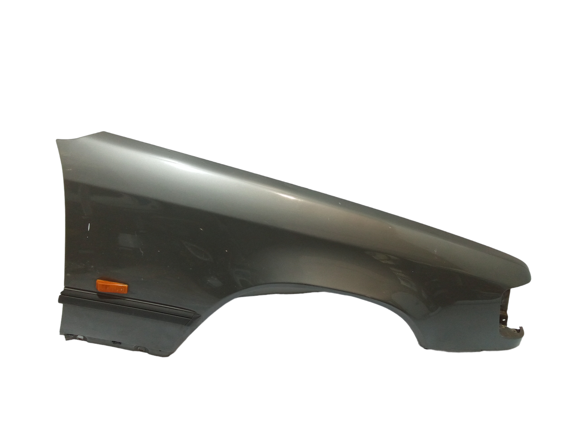 Parafango Anteriore Destro per Mercedes Classe E W124 (1993 - 1997)