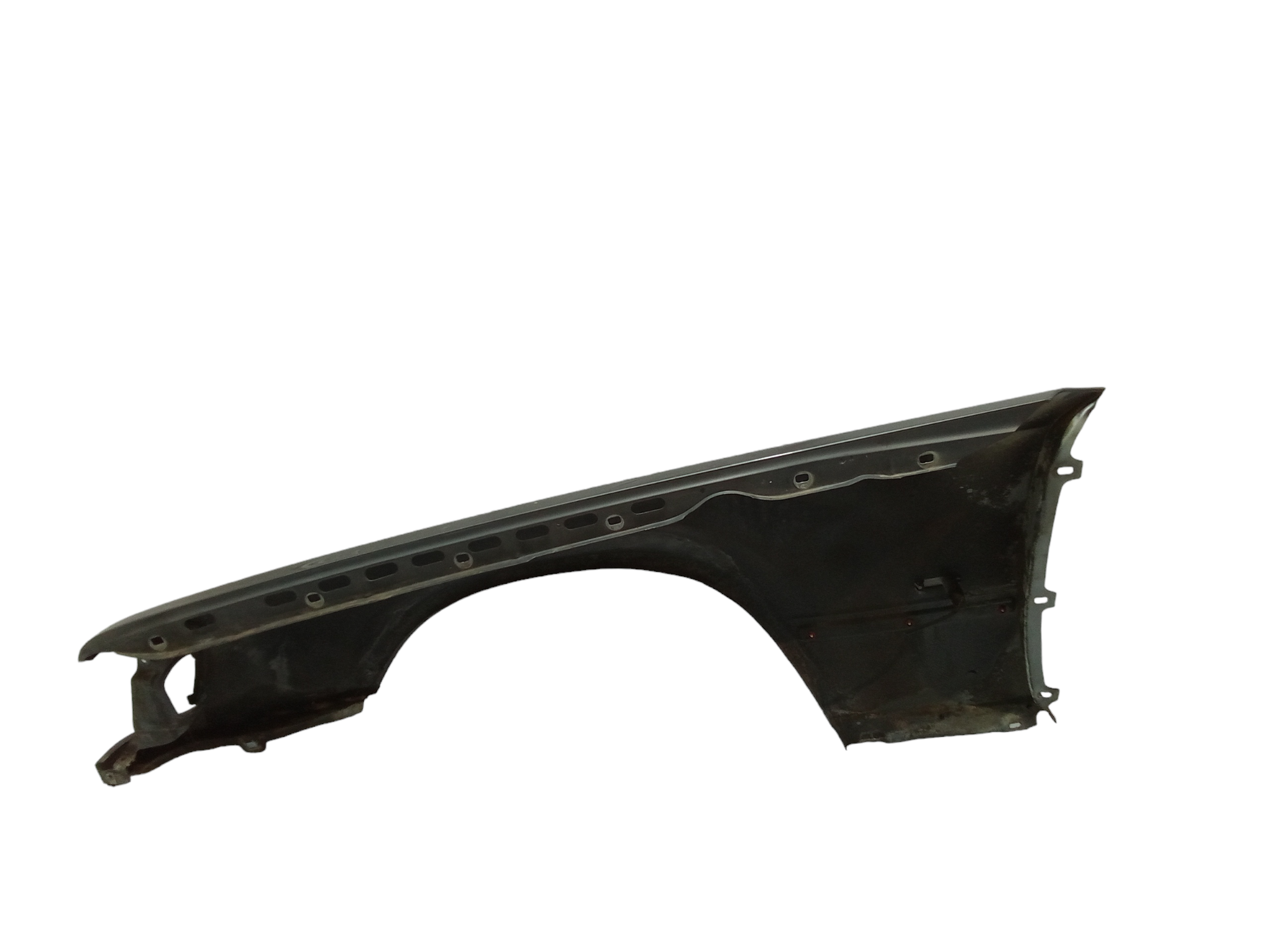 Parafango Anteriore Destro per Mercedes Classe E W124 (1993 - 1997)