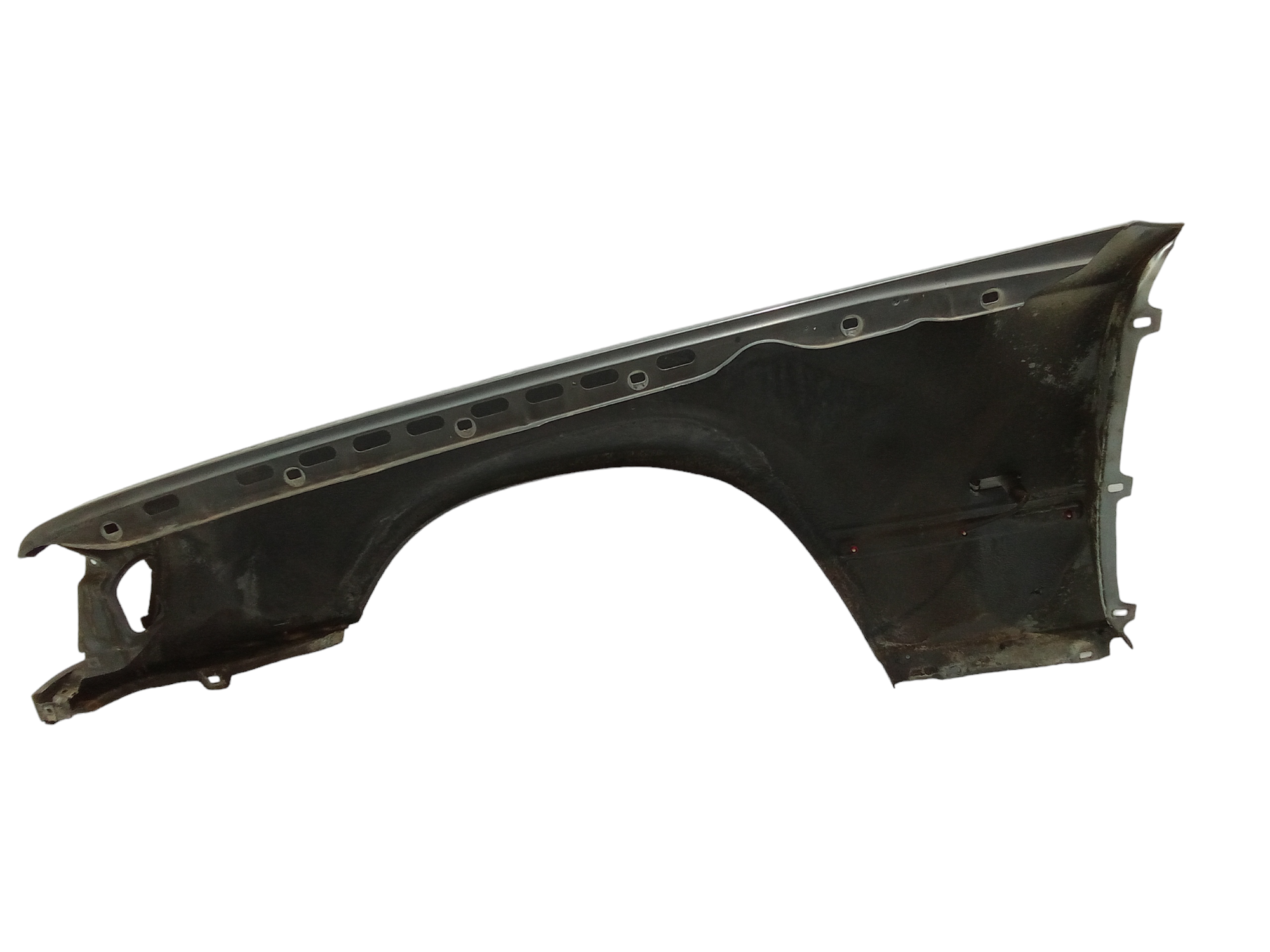 Parafango Anteriore Destro per Mercedes Classe E W124 (1993 - 1997)