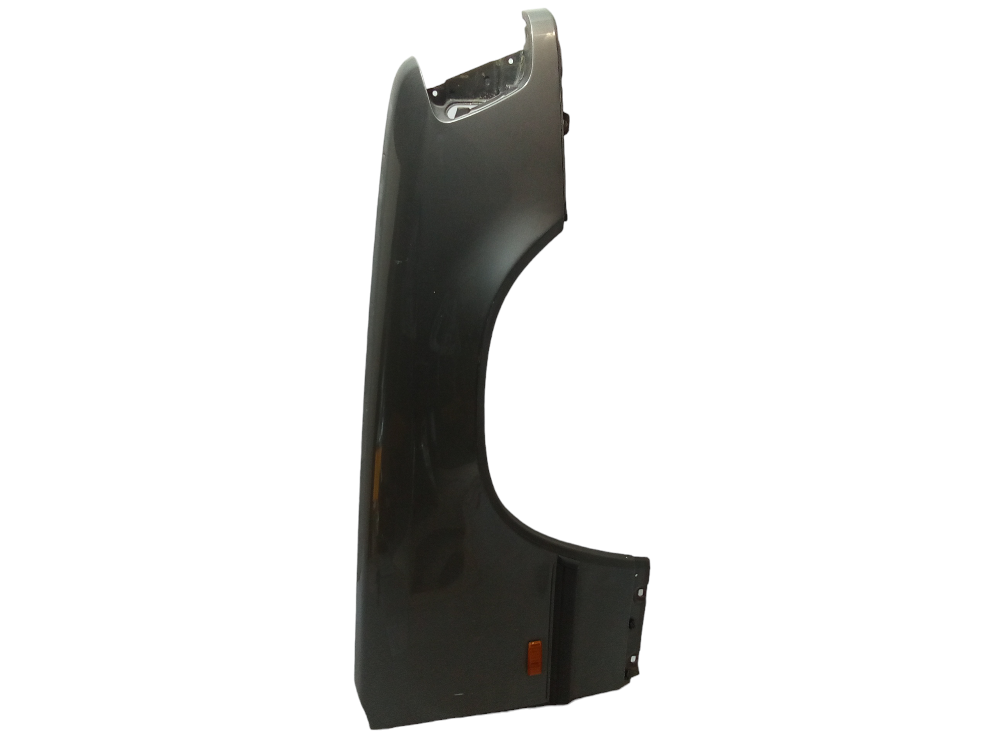 Parafango Anteriore Destro per Mercedes Classe E W124 (1993 - 1997)