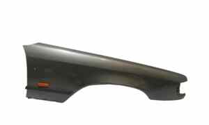 Parafango Anteriore Destro per Mercedes Classe E W124 (1993 - 1997)