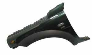 Parafango Anteriore Sinistro per Land Rover Freelander 2 Serie (2003 - 2006)
